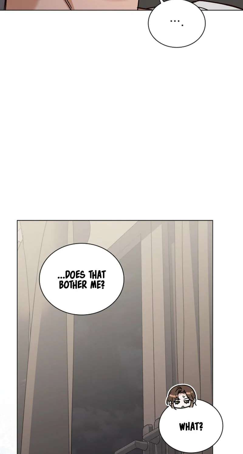 Untitled Chapter 17 - page 5