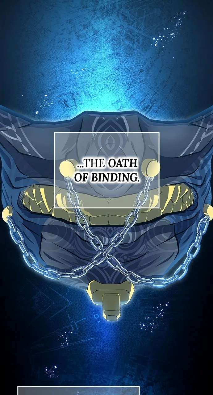The Genius SwordmasterReturns Chapter 53 - page 62