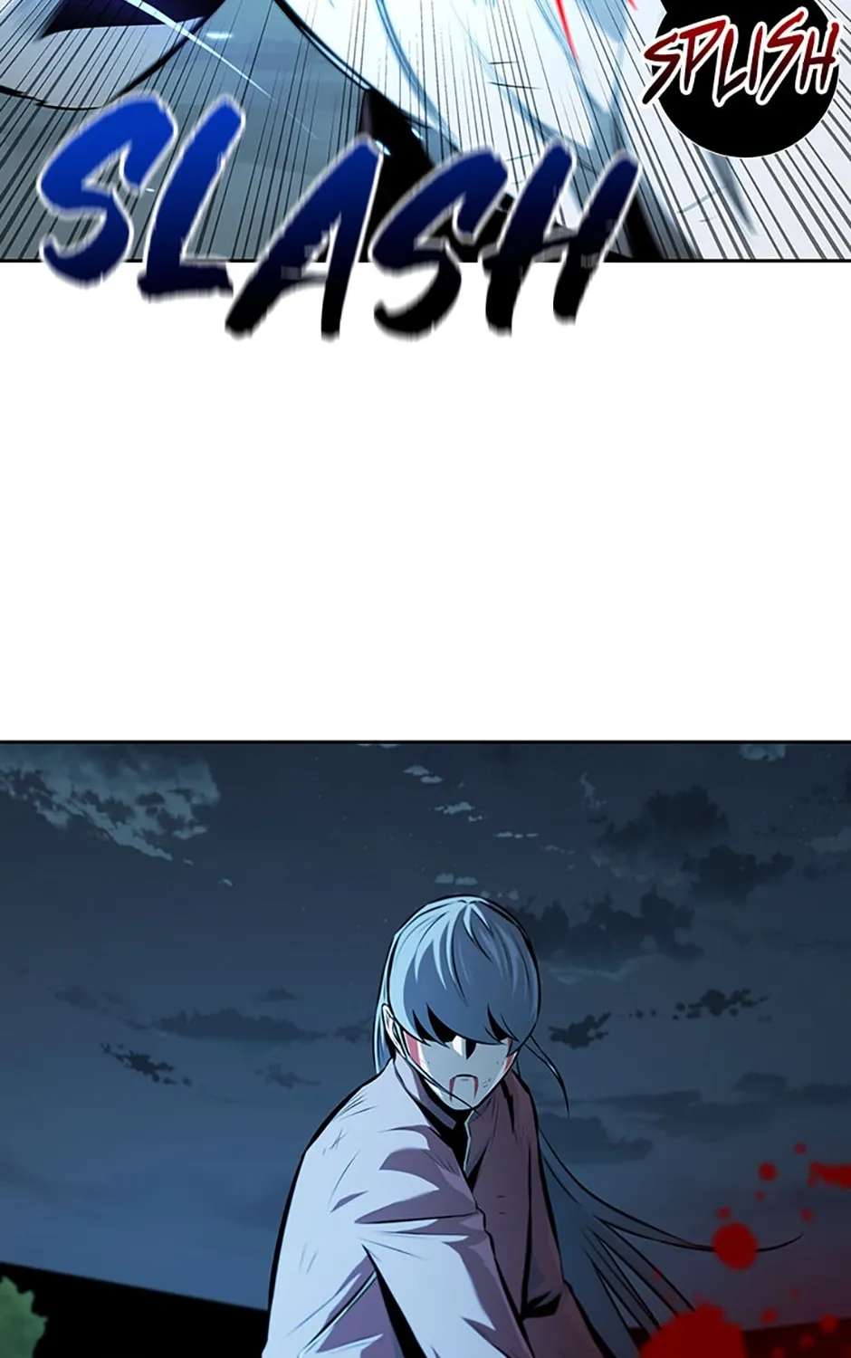 Absolute Master of the Senate Chapter 67 - page 100