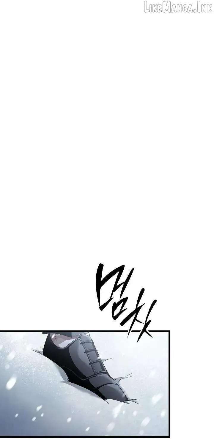 The Lord Who Levels Up by Absorbing Powers Chapter 1 - page 203