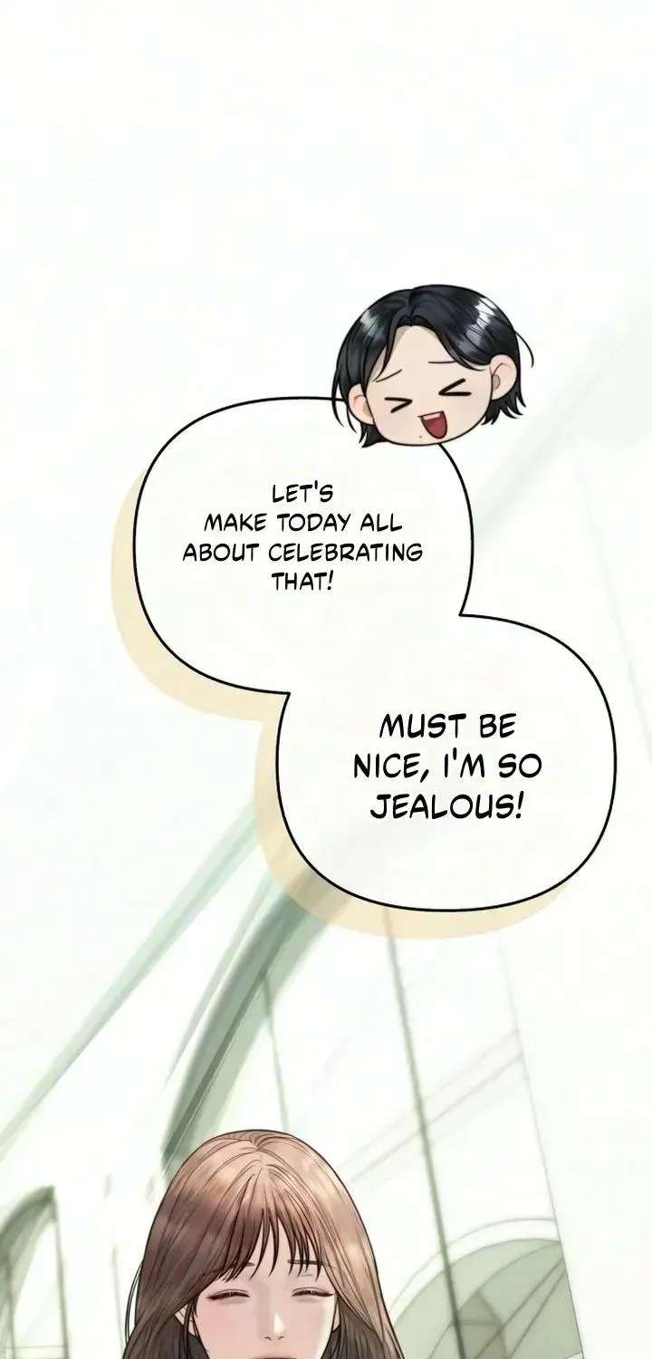 Counter-marriage Chapter 1 - page 50