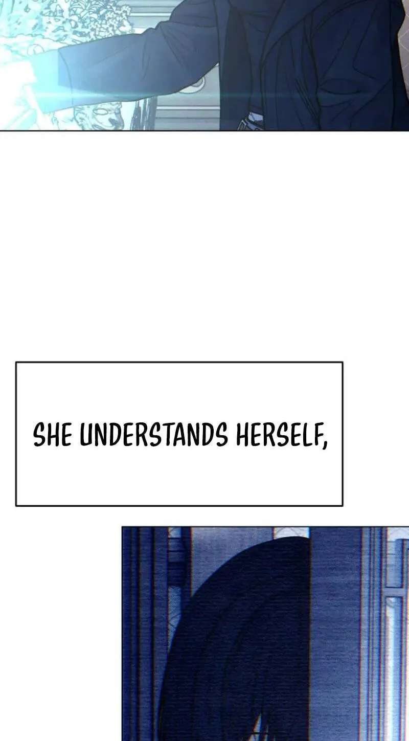 Her Game of Go Chapter 43 - page 68