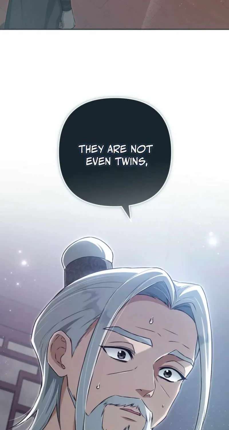 The Heavenly Demon Cult’s Strongest Maid Chapter 40 - page 3