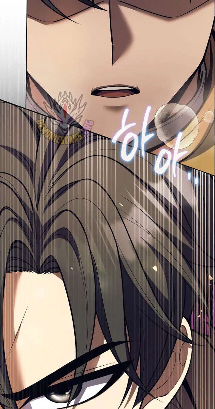 I'm Quitting the Hero's Party Chapter 168 - page 117