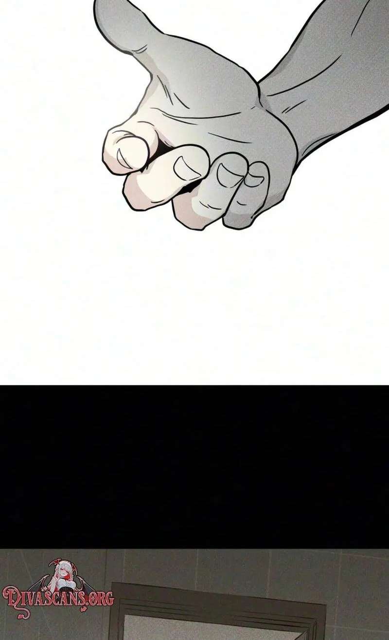 Marriage Breakdown Chapter 16 - page 48