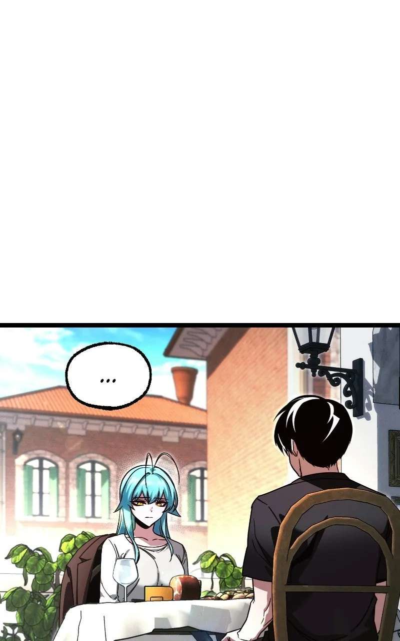The Academy’sSashimi Sword Master Chapter 84 - page 41