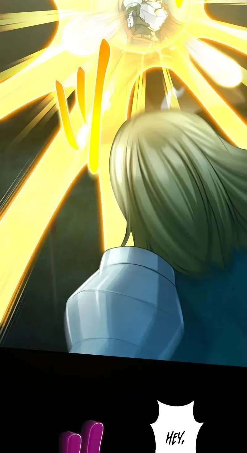 After Being Expelled, I Awakened a Barrier Skill and Became Unmatched Chapter 22 - page 53
