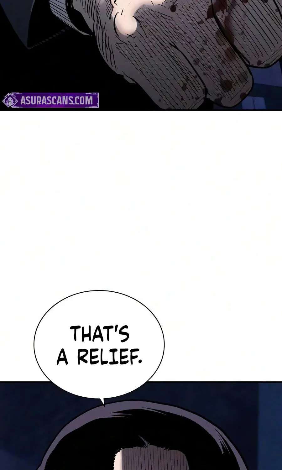 Private Debtors Chapter 39 - page 108