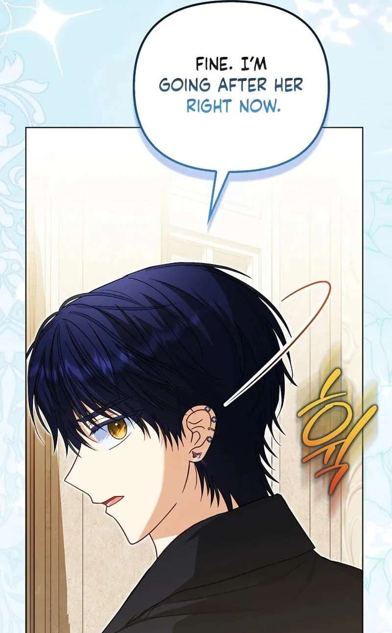 Loved by the Villains Chapter 95 - page 74