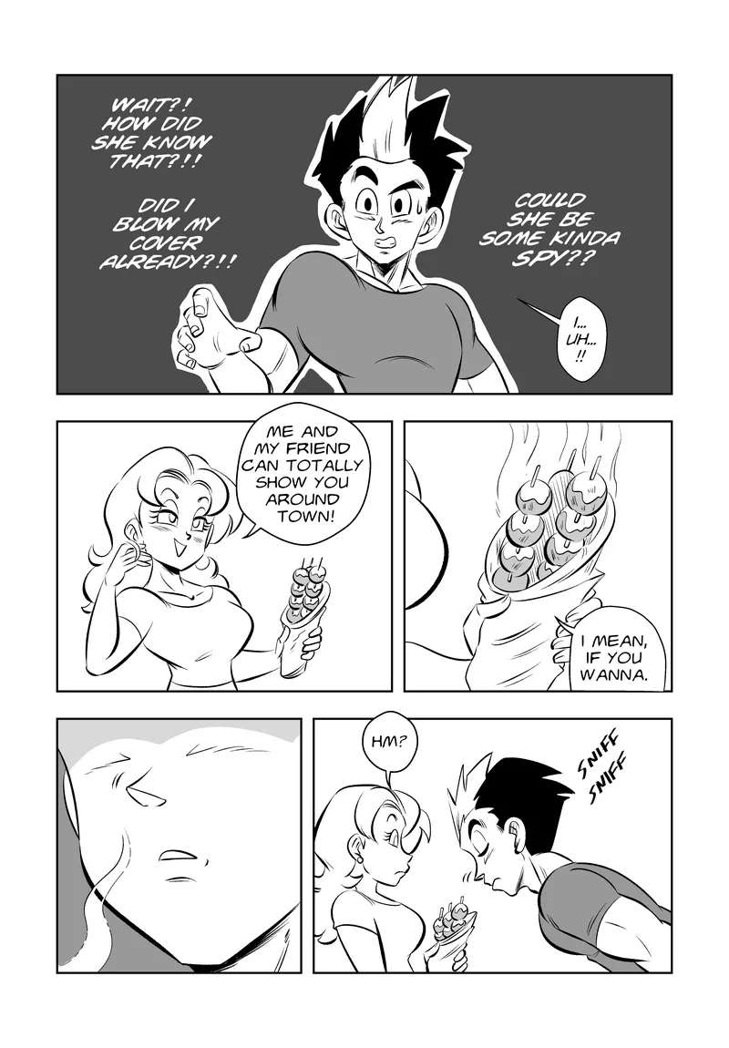 DB Red Chapter 5 - page 9