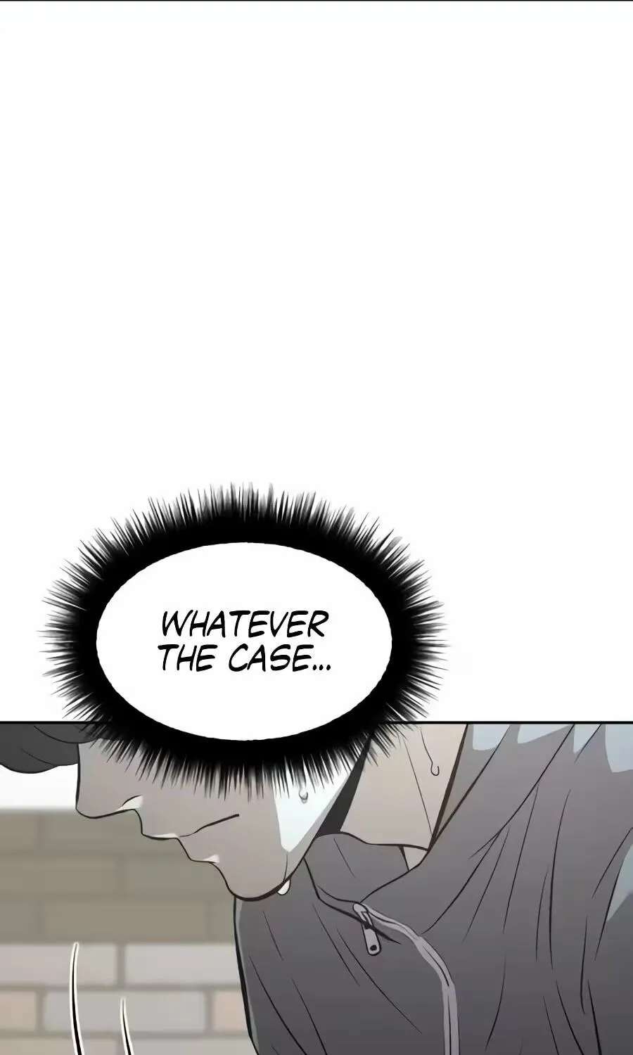 The Possessed Acting Prodigy Chapter 64 - page 47