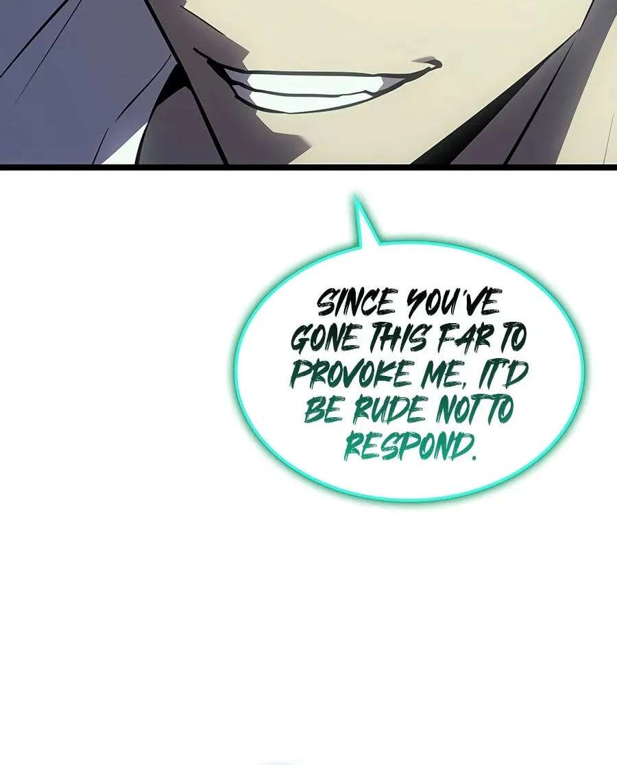 The Return of the Disaster-Class Hero Chapter 191 - page 199