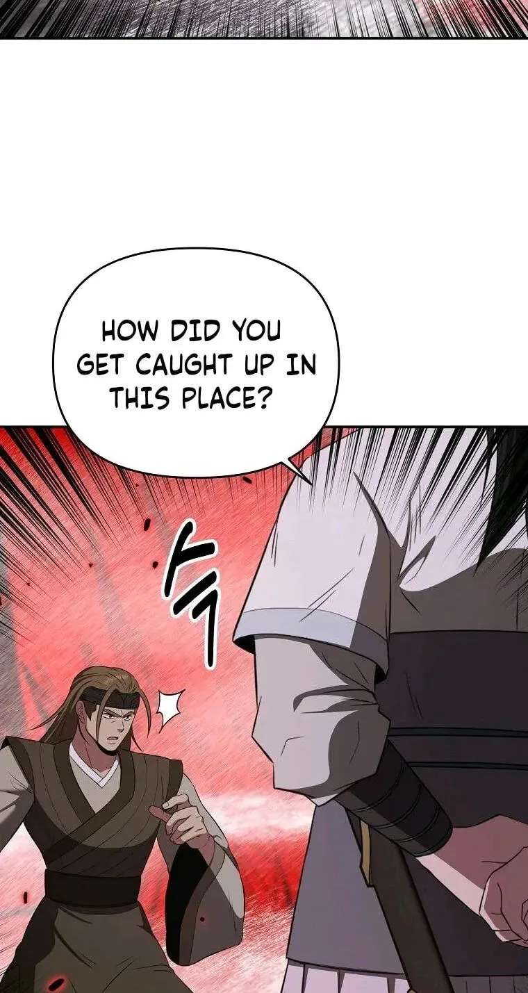 World's Best Gonryun Tavern Chapter 126 - page 79