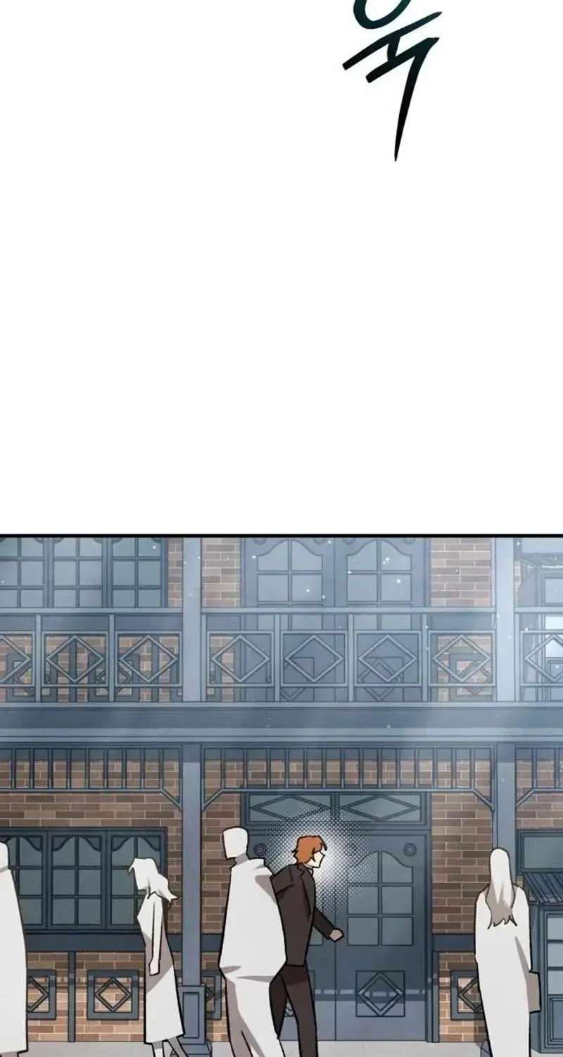 Turns Out, It’s the 3rd Generation of the Chaebol Chapter 15 - page 117
