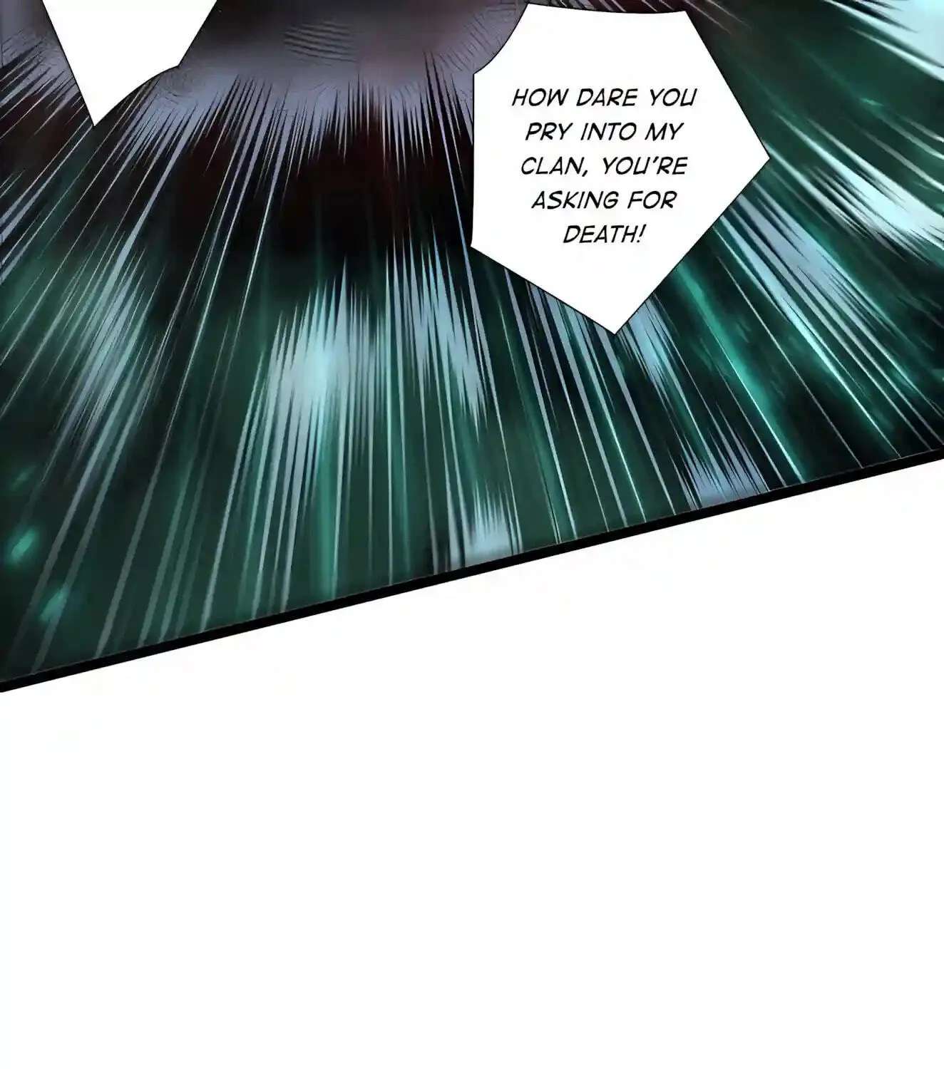 Necromancer, the Ultimate Scourge! Chapter 305 - page 103