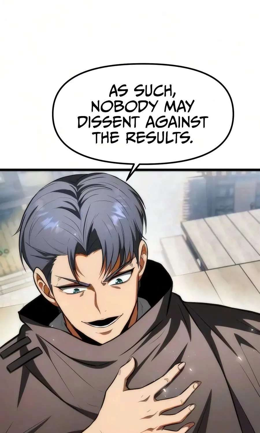 Reincarnator (Manhwa) Chapter 153 - page 50