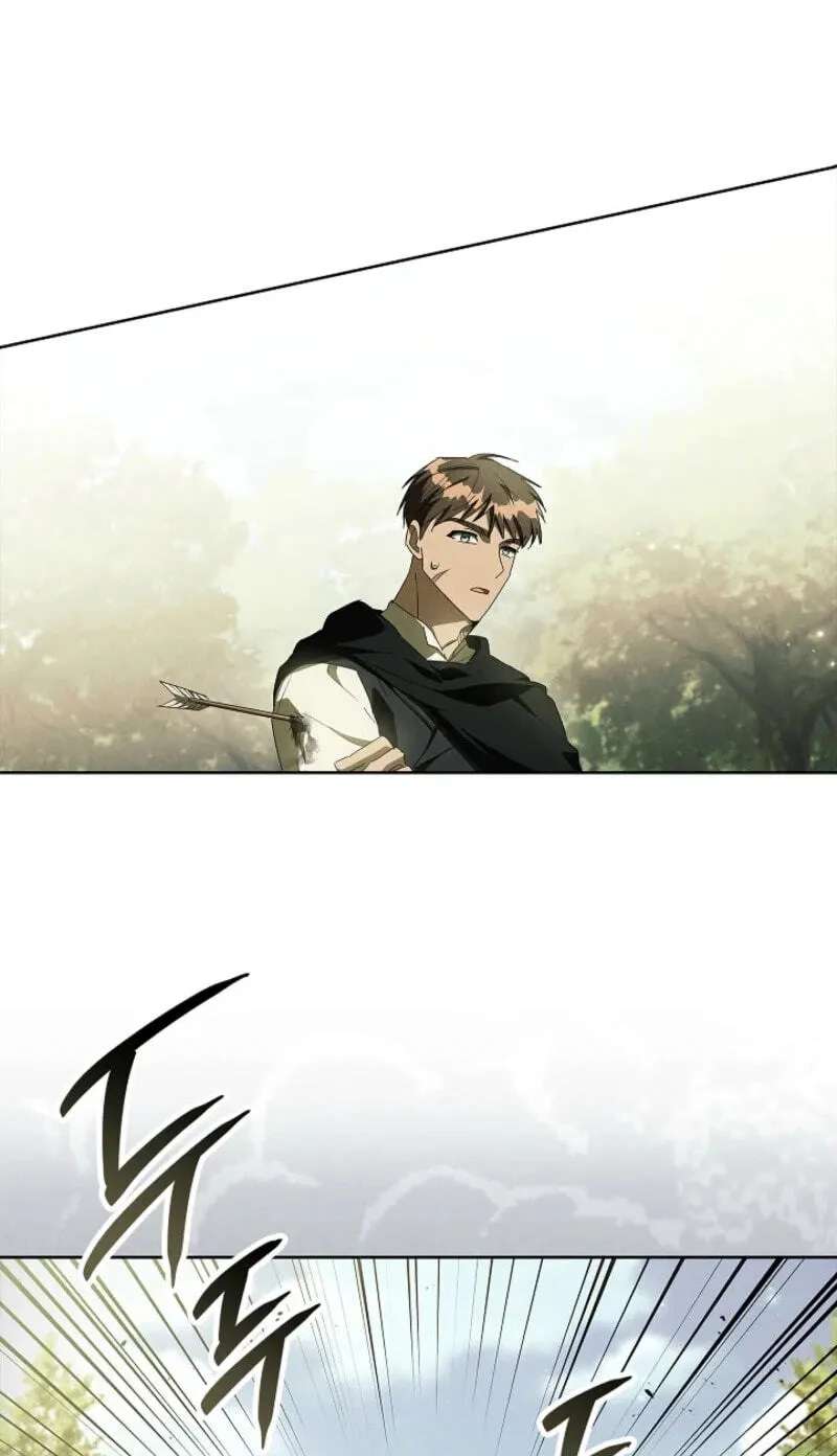 Regarding the Perfect Revenge Chapter 29 - page 73