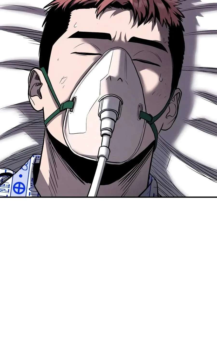 Debtbound by Blood Chapter 45 - page 19