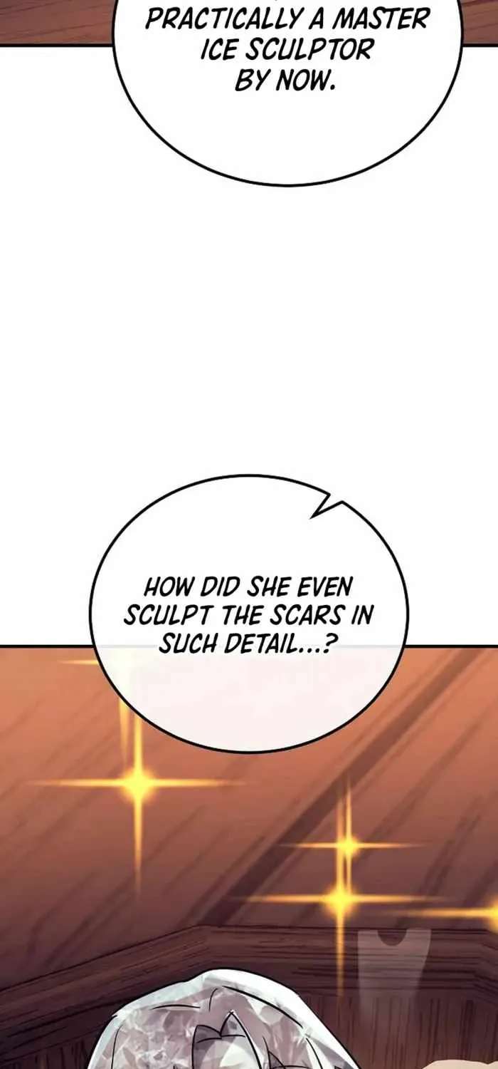 A Rogue Guard In A Medieval Fantasy Chapter 47 - page 22