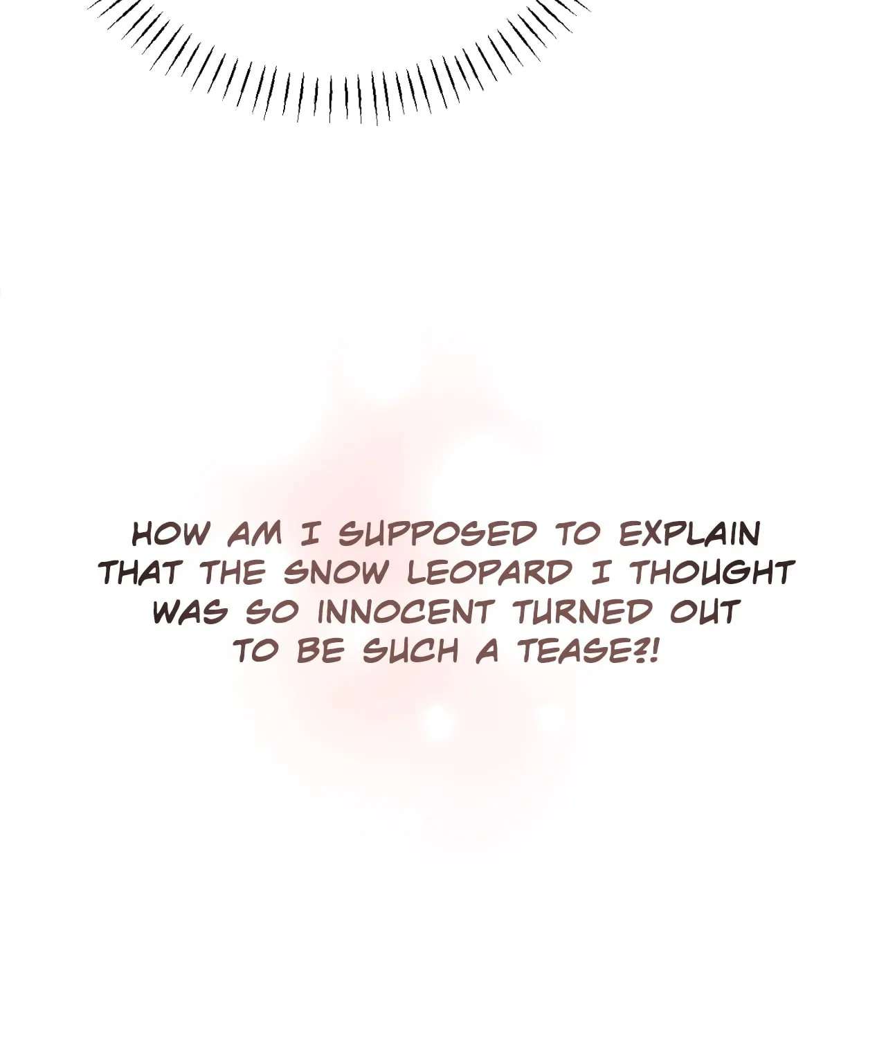 I Adopted the Male Lead from the Shelter Chapter 131 - page 47
