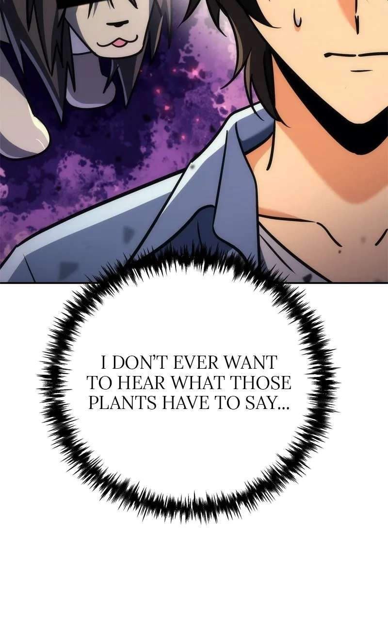 The Goddess of Abundanceand Her Troublemaker Apostle Chapter 30 - page 92