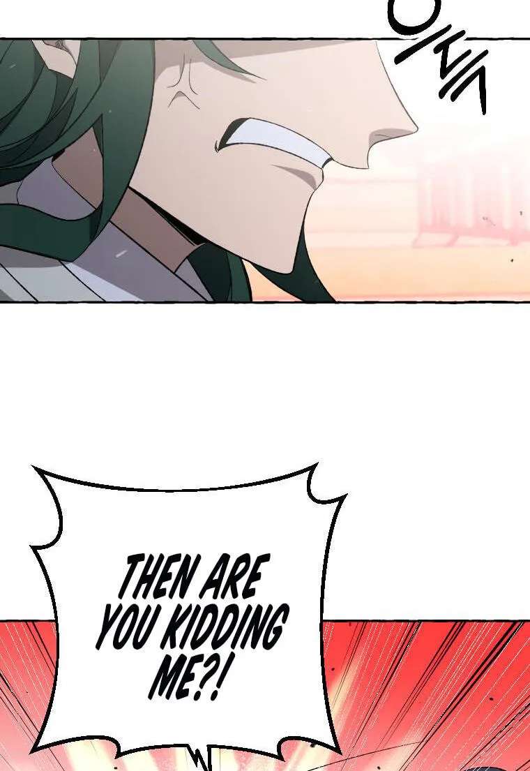 Tale Of Hyangdan Chapter 7 - page 63