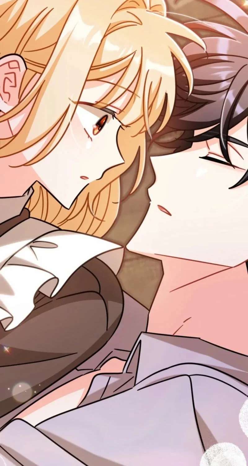 The Maid With a Child Chapter 29 - page 76