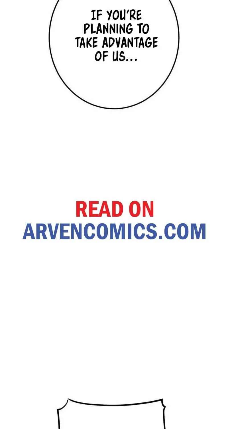 Unrivaled Gamer: Dominating With The Ex-Skill Hero Master Chapter 47 - page 78