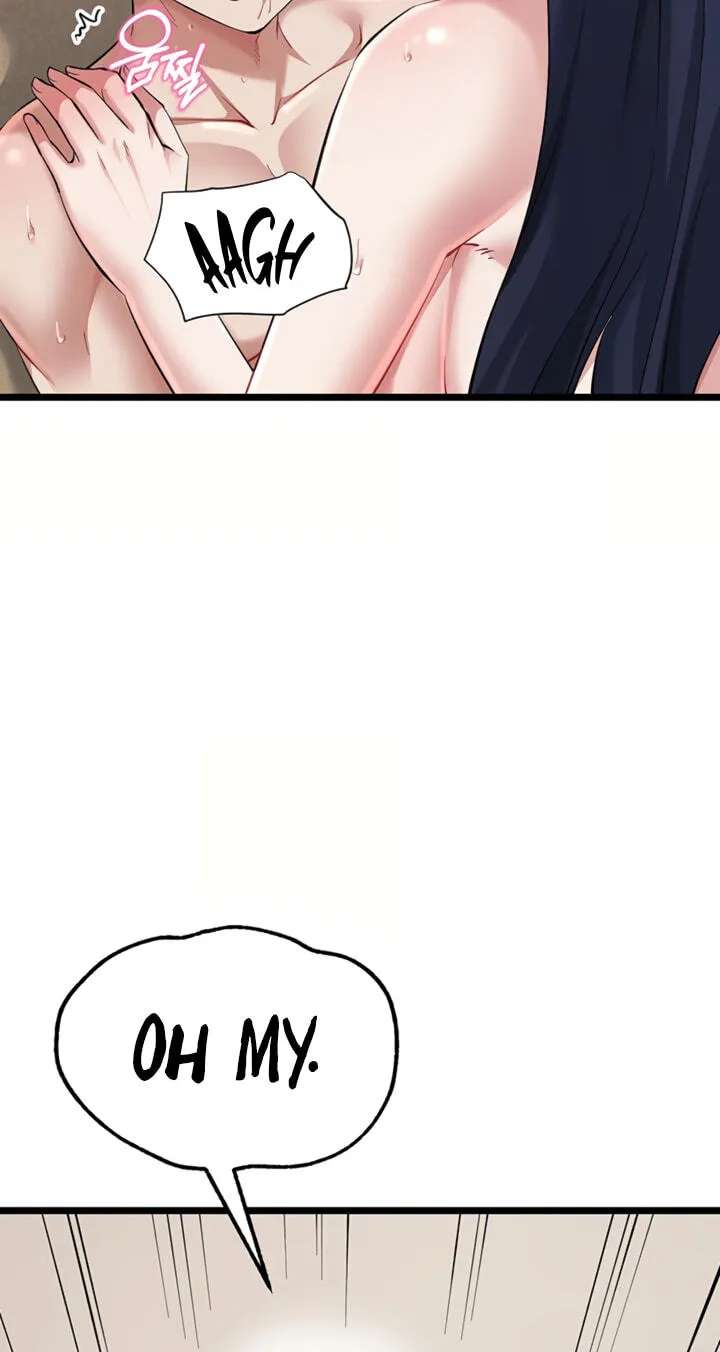 Ogh Reboot Chapter 26 - page 39
