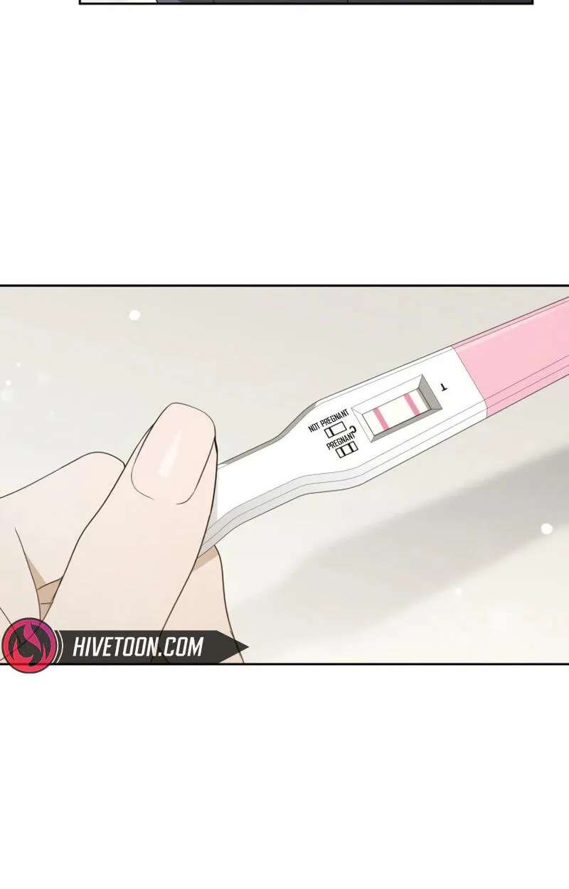 I’d Rather Live as a Villain Chapter 46 - page 44