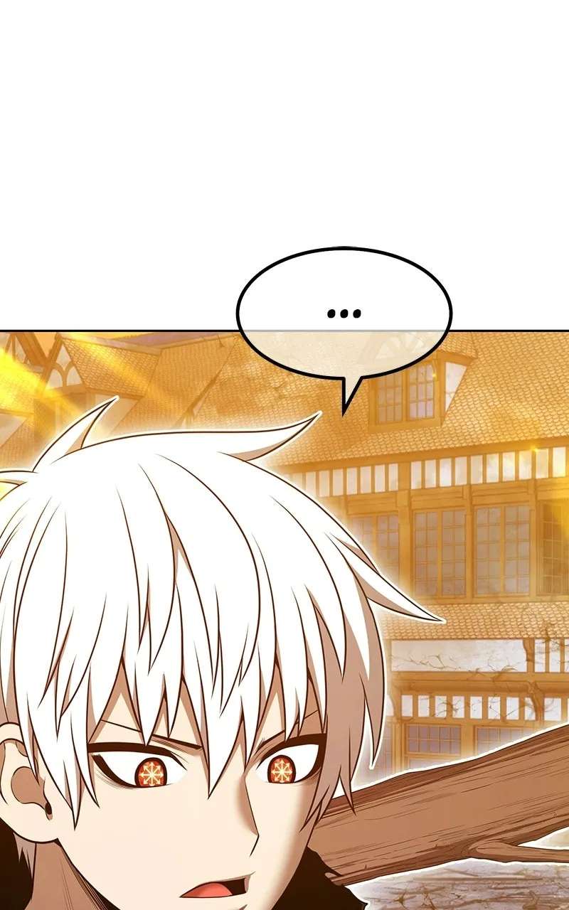 +99 ReinforcedWooden Stick Chapter 211 - page 141