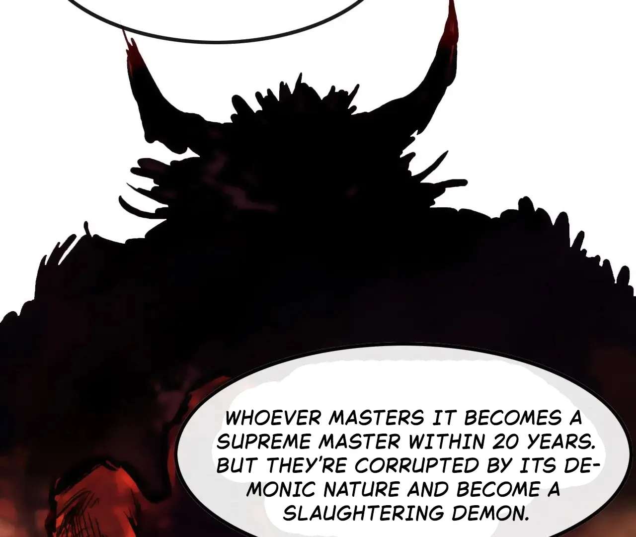 Invincible Chapter 24 - page 89
