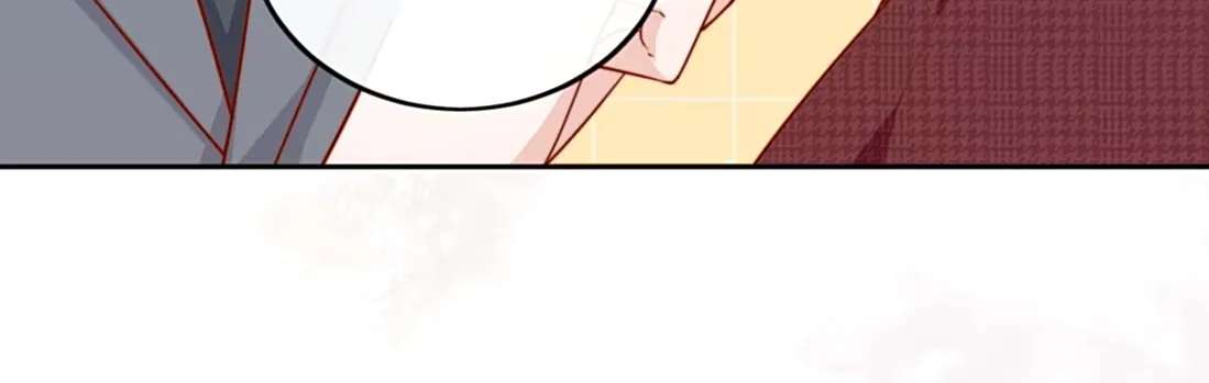 The Way My Nemesis Looks At Me Is Slowly Shifting Chapter 12 - page 7