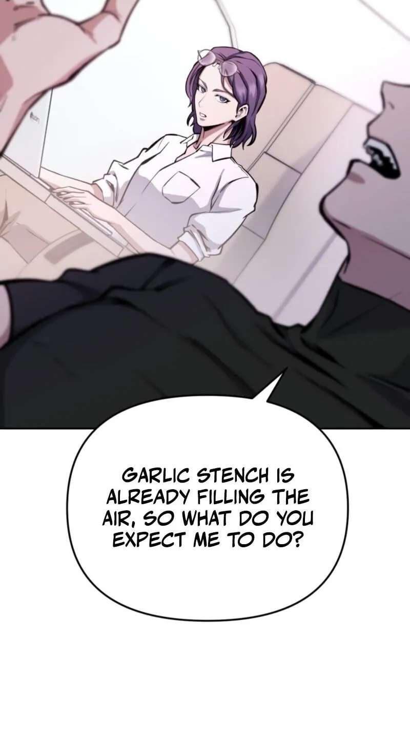 The Unrivaled Labyrinth Architect Chapter 34 - page 123