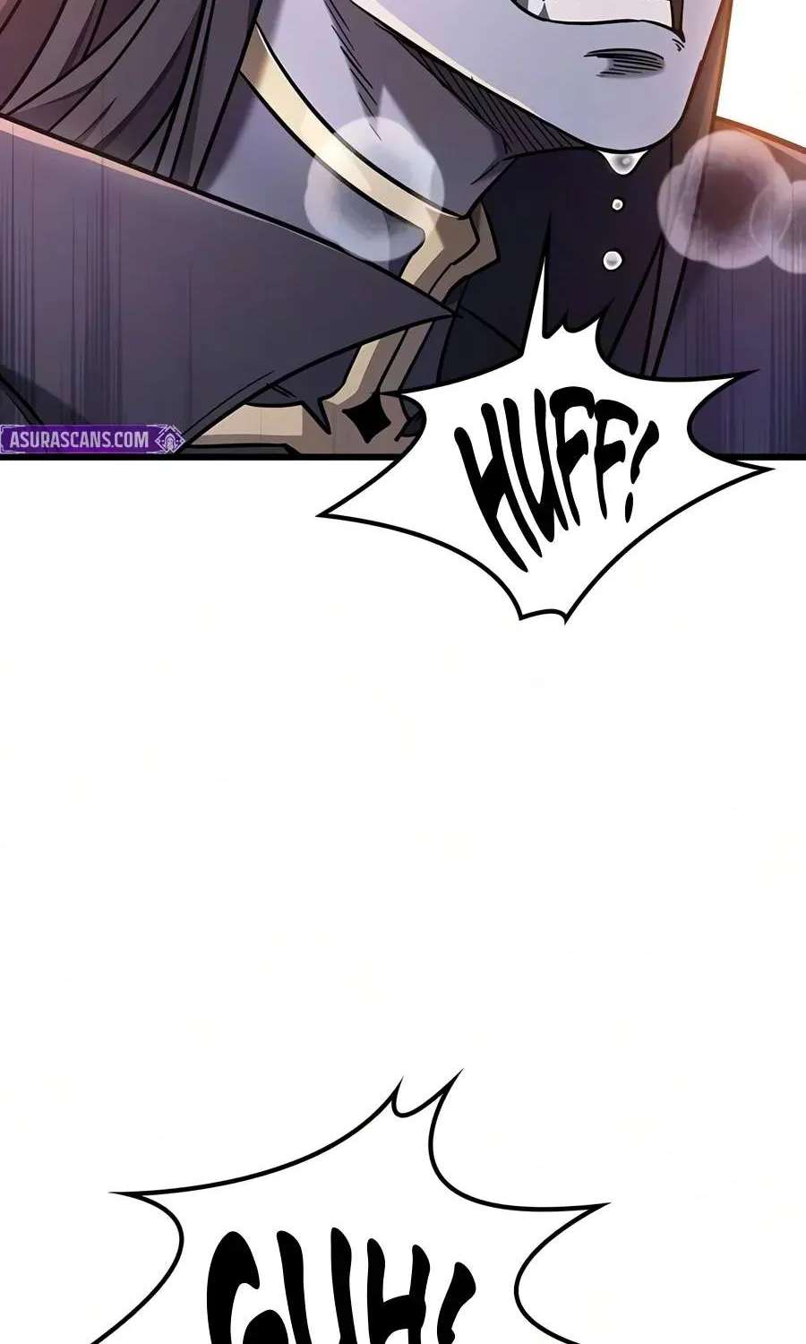 What a Bountiful Harvest, Demon Lord! Chapter 82 - page 50