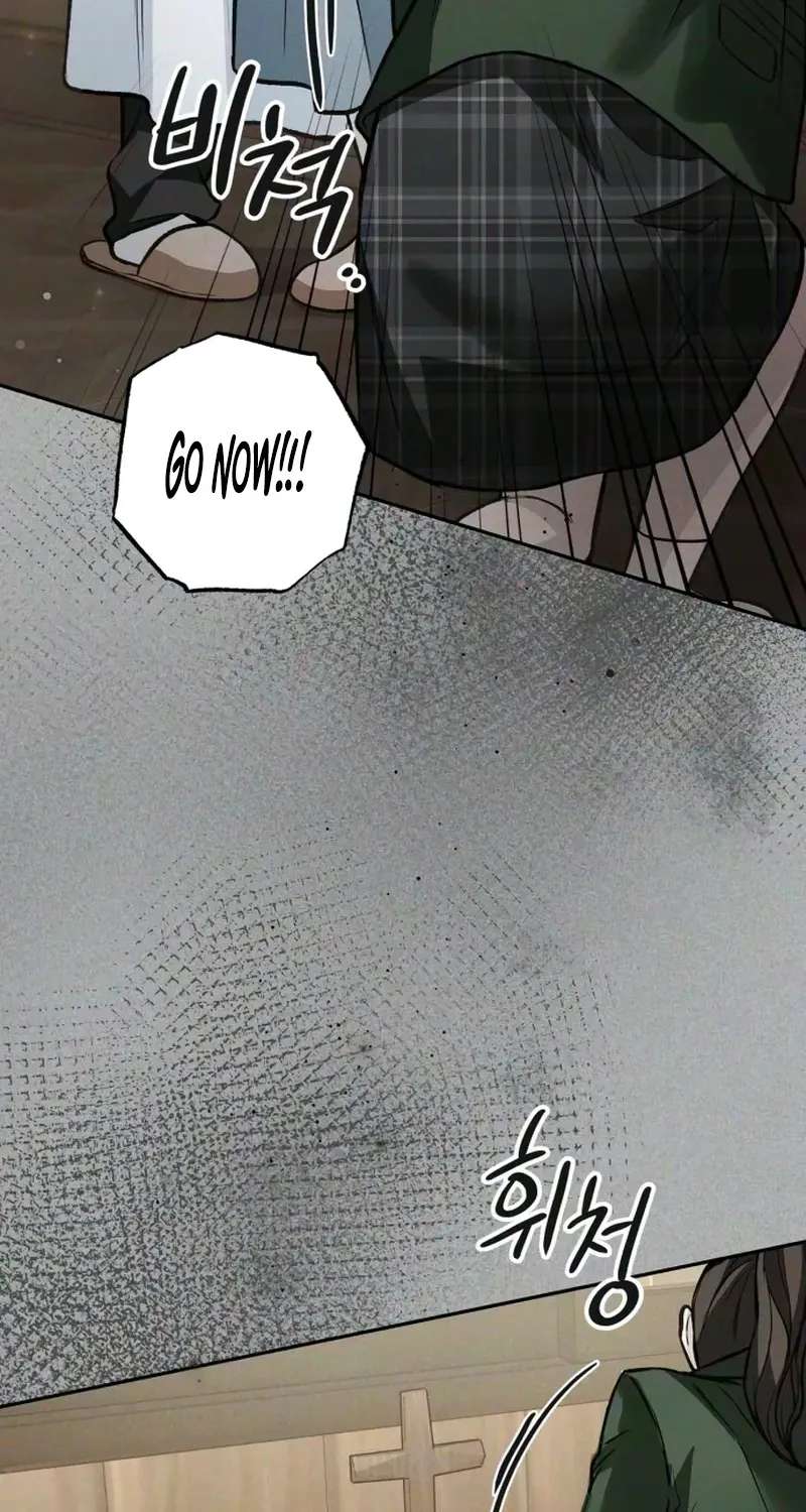 Perfection is Everything Chapter 55 - page 98