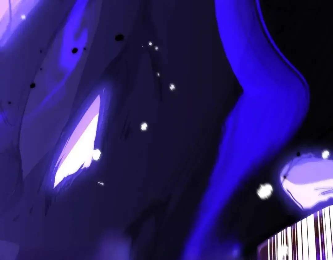 God-level Assassin, I’m the Shadow Chapter 145 - page 102