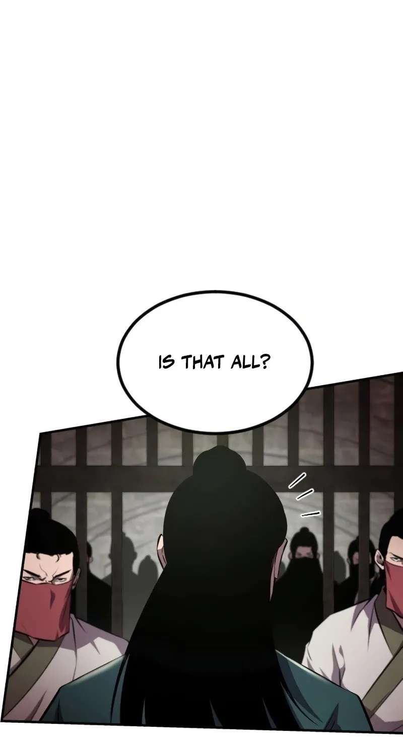A Dragon Lives in Kunlun Chapter 11 - page 119