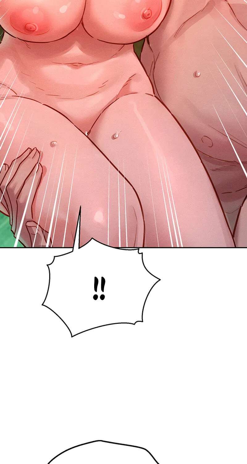 Secret Taste.Zip Chapter 25 - page 5