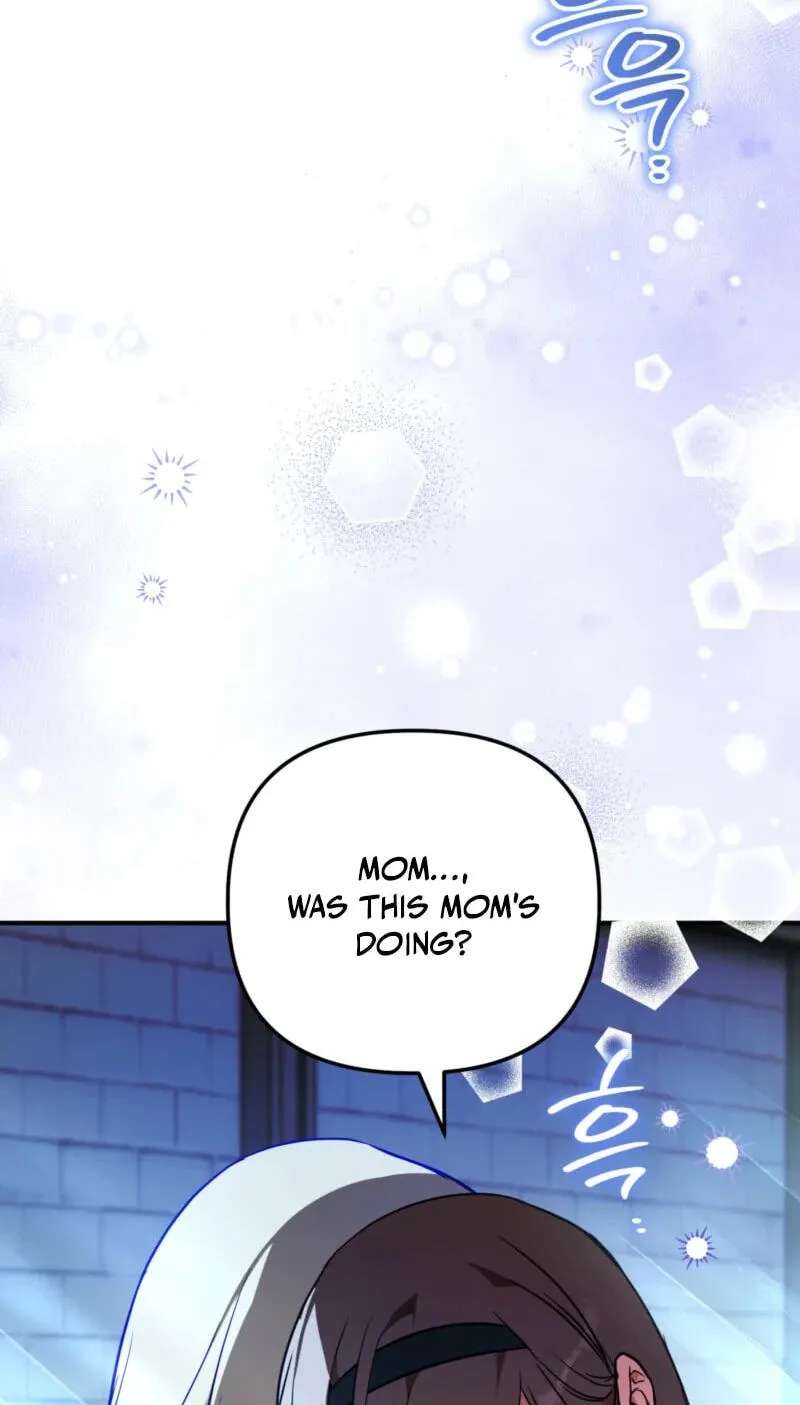 Himsumjjin Eorini-ga Appa-reul Chatseumnida Chapter 52 - page 13