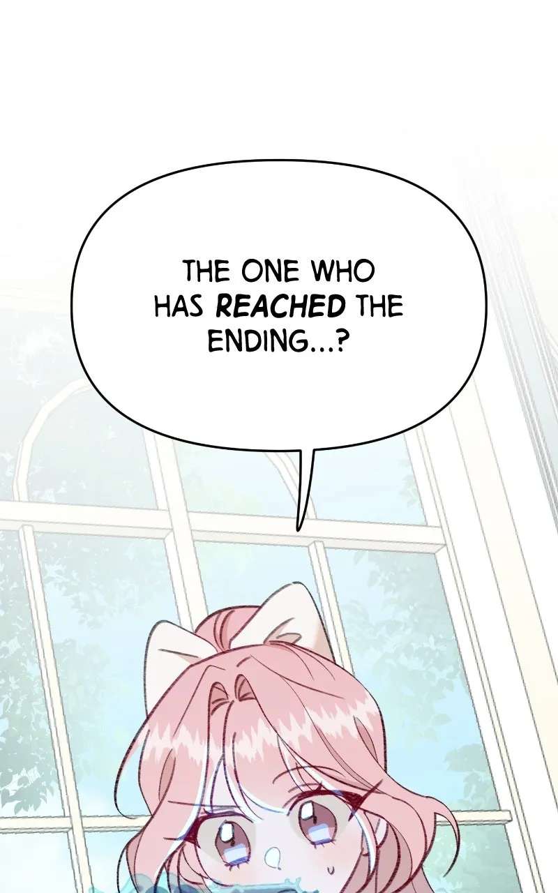 School ofRomance Fantasy Chapter 45 - page 1