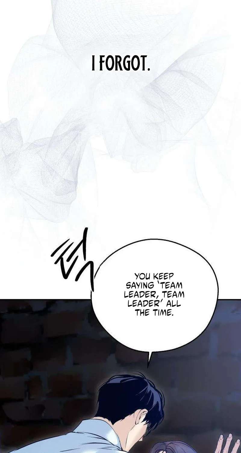 Tsunami Warning Chapter 5 - page 29