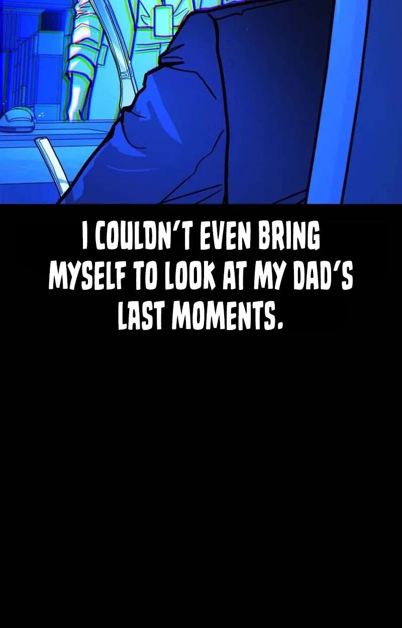 Fight Delivery Chapter 23 - page 66