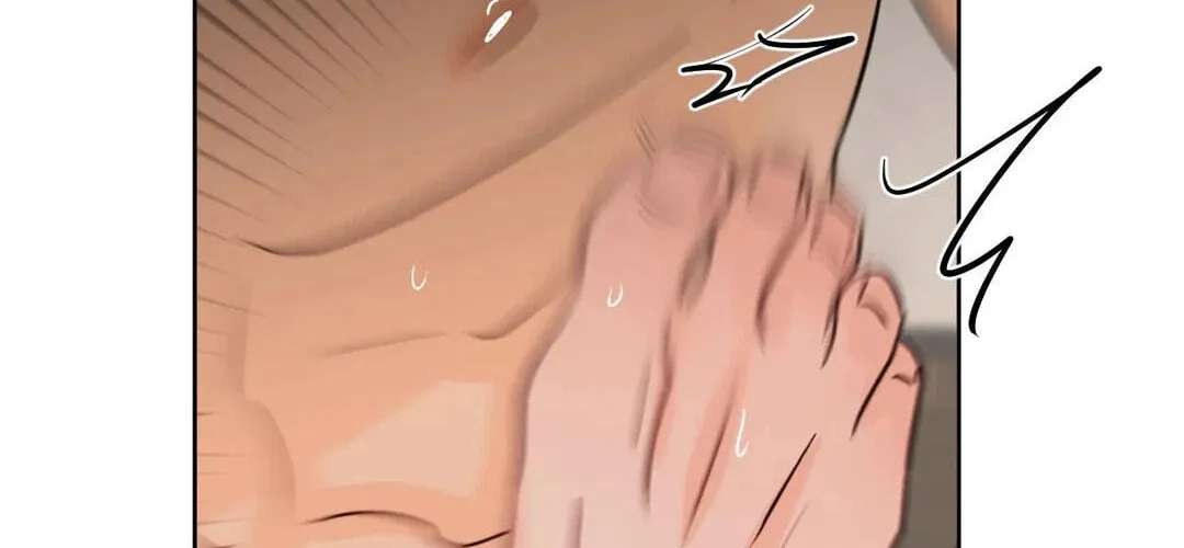 Scent and Sensibility Chapter 89 - page 188