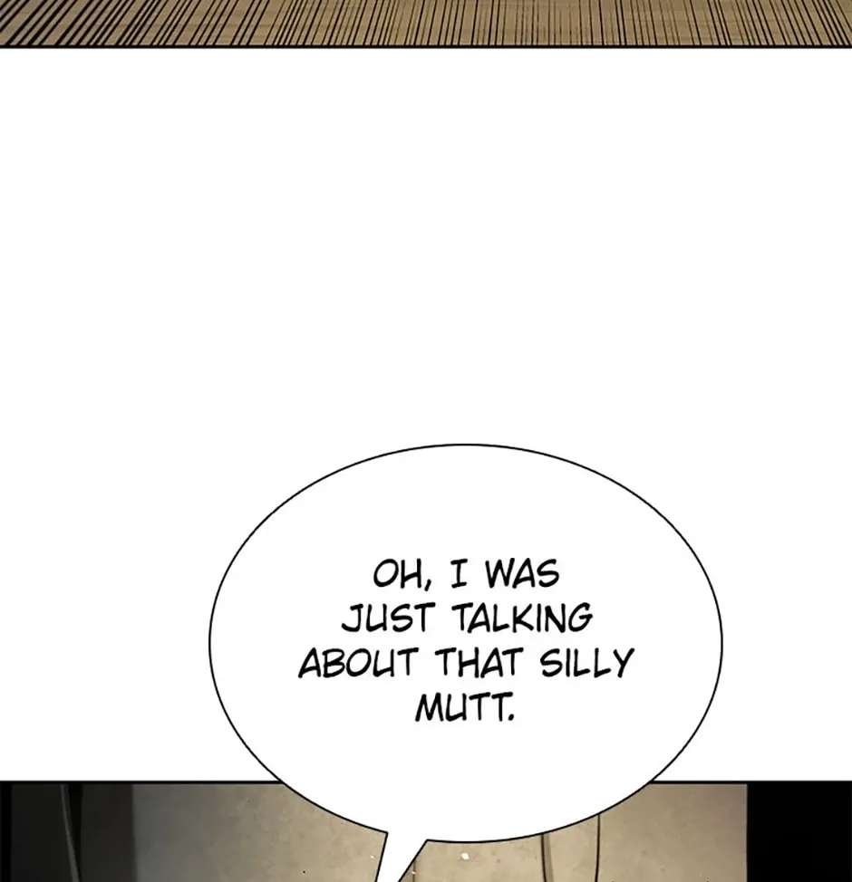 Absolute Master of the Senate Chapter 37 - page 45