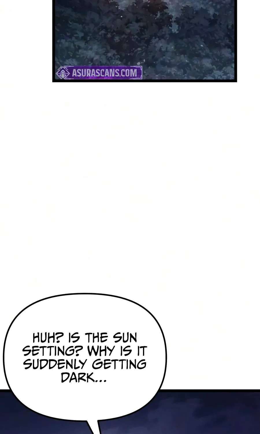 The Ultimate Shut-In Chapter 95 - page 102