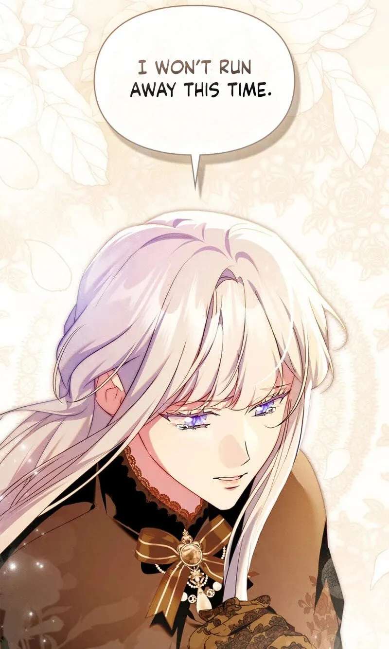 I Became the Tyrant's Dishonest Adviser Chapter 112 - page 50