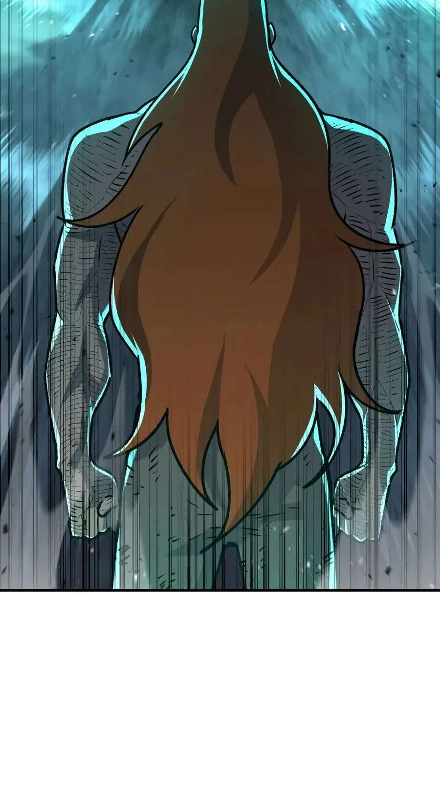 The Art of Reincarnation Chapter 199 - page 129