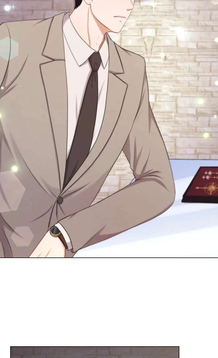 I Need a Bride Chapter 14 - page 61