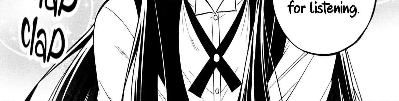 Tonari No Kuuderera O Amayakashitara, Uchi No Aikagi O Watasu Koto Ni Natta Chapter 44 - page 46